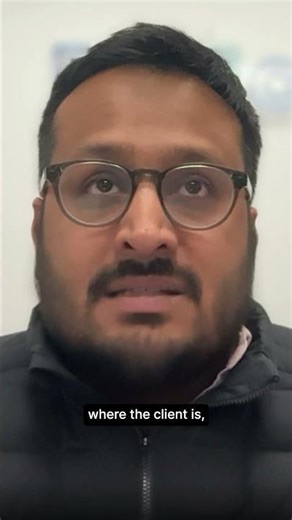 Accounting Firms Feel More Confident in Client Calls with Coefficient