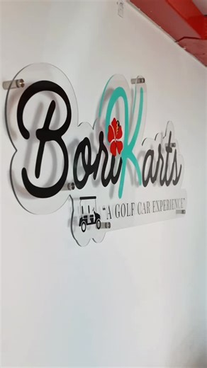 ☀️🥵 Walking and climbing hills under the Old San Juan sun… is a thing of the past. Explore the historic city in a comfortable, fun, and effortless way. 😎 Enjoy its culture, discover its most iconic spots, and learn about its history without getting tired. Book your tour at BoriKartspr.com 🌴✨ 📞 1 (787) 500-8150 📧 info@borikartspr.com 📍 Capitolio Plaza STA 301, 100C Del Muelle, San Juan, PR 00901 | BoriKarts PR