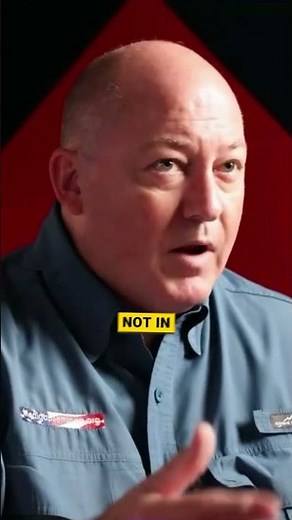 The Game-Changing IBM Retiree News 🎉