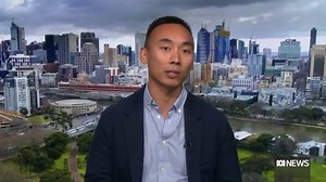 An Australian study has found your brain shape determines how you think, feel and behave. The research is in contrast to conventional theories which found a complex web of signals sent to different parts of the brain were more influential than shape. | ABC News