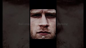 Don't underestimate the power of the mind - Best motivational speeches