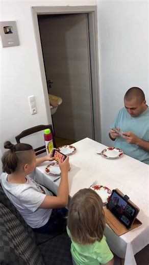 gff cxxxffdffftf (@lucky.lucky9492)’s videos with اصل آواز - gff cxxxffdffftf