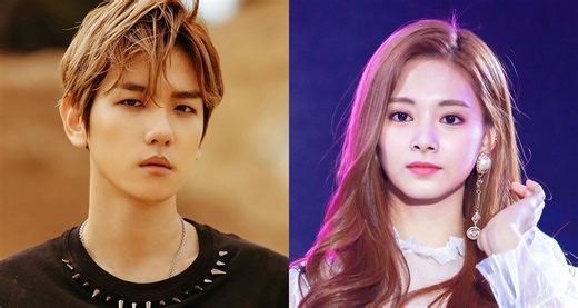 MBTI: Taking a Look at ISFP Celebrities