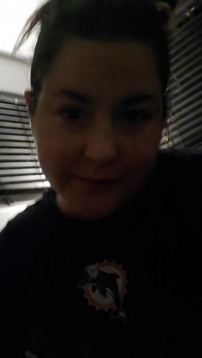 #millenialmusicchallenge #thismyshit