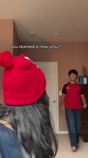 Naruto Quotes: Pain Reveals a New Jutsu