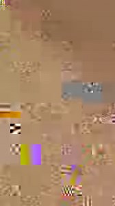 142K views · 504 reactions | Help provide a life-saving vaccine to a child in need when you get your flu shot here. | Walgreens | Facebook