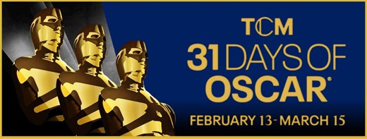 Turner Classic Movies Fan Site | I have tried to watch the movie 2001 Space odyssey many times but can never get past the first 15 to 20 minutes | Facebook