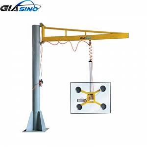 [Hot Item] Insulating Glass Unloading Machine, High Quality Unloading Machine