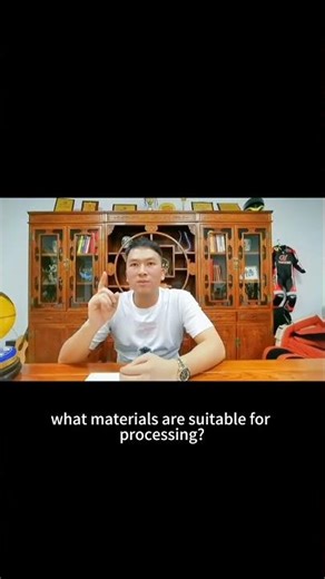 What Materials Can a CNC Punching Machine Process? Full Guide for Metal Fabrication