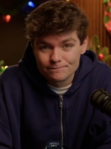 America First Politics: Understanding the Movement