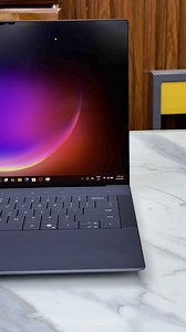 411K views · 2.7K reactions | Dell XPS 14 9440, Intel 14 Generation Ultra 7 155H Processor & 120HRz Display , Contact: Gadget 360 Degree +880 1312-103360 | Gadget 360 Degree | Facebook