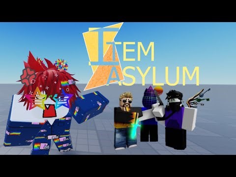 [ROBLOX] Defeating Beta Devs Boss Perfect Run.