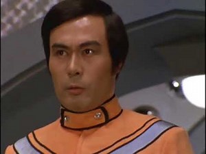 Ultraman Ace Ep 1: Shine! The Five Ultra Brothers