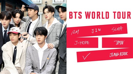 “That’s cheap!”- Internet reacts as BTS’ 2026 World Tour ticket prices sparks overpricing debate among K-netizens