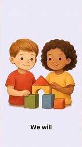 Contractions - English | Yalix AI