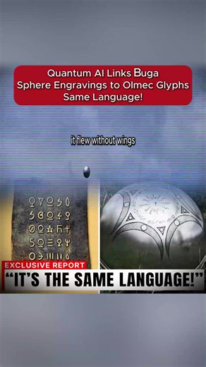 Actualización de noticias sobre ciencia y naturaleza