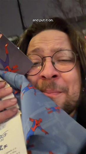 Spiderman Shirt: A Fun Take on Fashion