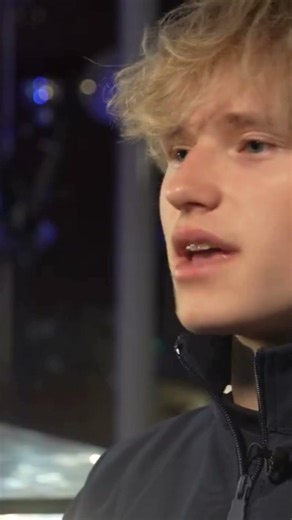 **Day 6 Olympics Drama! Records Broken & Huge Upsets 🥇🔥** #sportsnews #nba #superbowl #teamusa