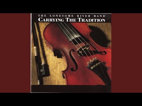 My Sweet Blue-Eyed Darlin'