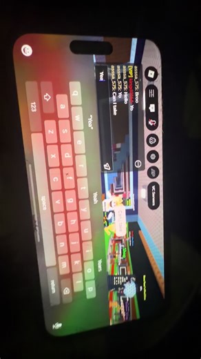 King Davis (@king.davis823)’s videos with original sound - King Davis