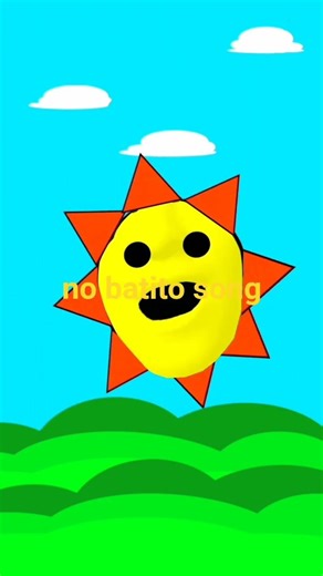 No batito song#shorts