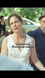 3M views · 3.5K reactions | WatchFull/Title;  https://movietime.space/qRTw?i9e2or #flick #movies #fyppppppppppppppppppp | Movies Daily | Facebook