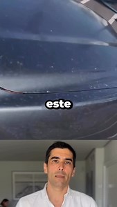 326K views · 19K reactions | A veces, las mejores ideas de marketing no cuestan casi nada  #emprendimiento #IdeasDeNegocio #Ventas | Borja All | Facebook