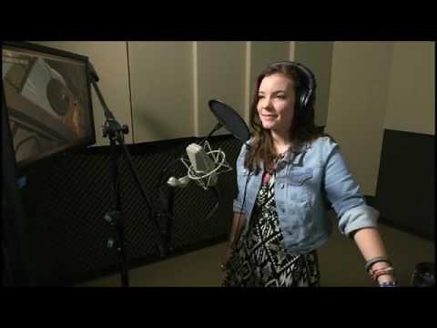 Fairy Tail - Being Lucy ❤