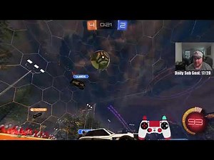 SSL Gameplay HERE | BEST SSL IN THE WORLD