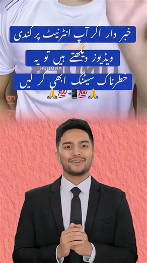 Mr.Techlearner on Instagram