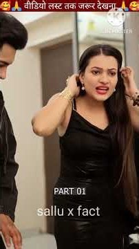 #TIMELAPSE​​: START to FINISH Alone BUILD LOG Cabin (Wooden House), How To Build WoodenCabin Surviva