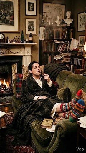 #england #jeremybrett #sherlockholmes