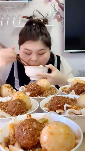 I haven't eaten this much in a while#Gourmet #Foodie #... #Shorts #drizzztrv5j