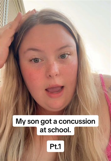 Understanding Concussions in Children: A Parent's Guide