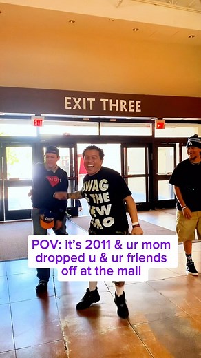 THE SHOW MUST GO ON 😔 ✌️ #swag #swagger | DYSTO WTF