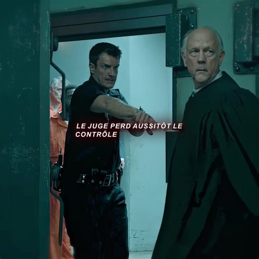 #fyp #foryoupagе #edit | john and bailey the rookie