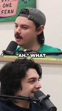 Indoor Skydiving: My Crazy I Fly Experience! #shorts