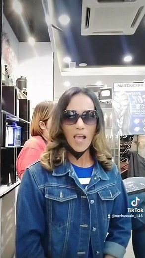 LIP SYNC kembali terjalin_SLAM