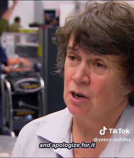 #fyp #usa #viral #police #borderpatrol | border patrol australia