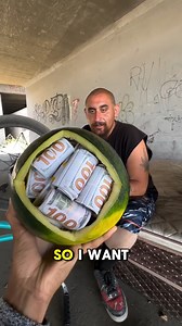 509K views · 4.6K reactions | Millionaire blessed homeless who didn't listen to parents and ended up on streets  This video was produced by Network Media and Chris And Jasmin | Las Vegas Actor Showcase | Facebook