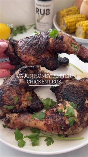 Delicious Recipes You Need to Try