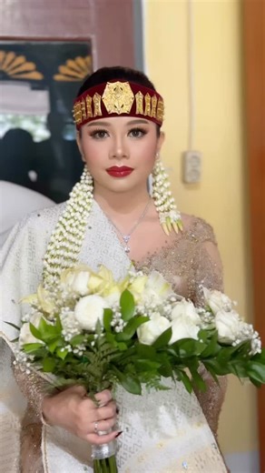 2.3K reactions · 30 comments | @esirumapea hair do @rinny_hairdo...