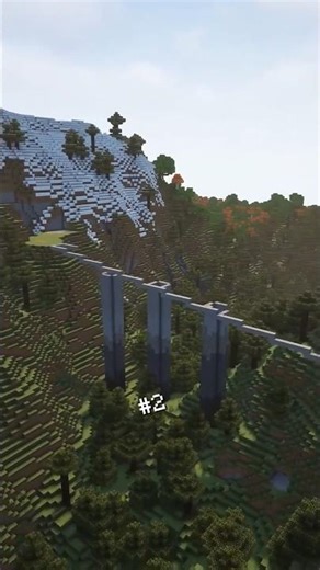 3 Minecraft Creator Tools⛏️