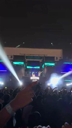 Afrojack LIVE 🔥 | Crowd Energy Max