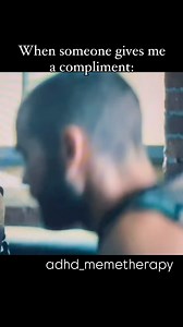 I’m getting better about them . . . #meme #memes #adhdmemes #adhd #asd | ADHD Meme Therapy