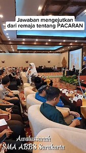 Wow..pacaran itu bikin rugi, katanya #tipsparenting #parentingislami #parentingindonesia #keluargaharmonis #parenting | Farida Nur Aini