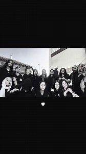 Meet the Khaled Family: A Glimpse