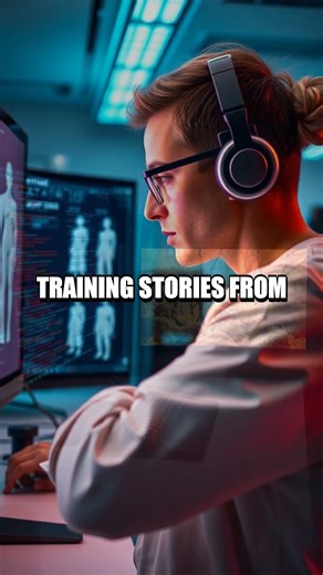 Digital Tailors A Journey from GANs to Virtual Fashion