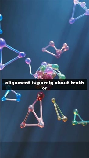 Grok and the Naked King: The Ultimate Argument Against AI Alignment — Ibrahim Cesar — Explained in 6