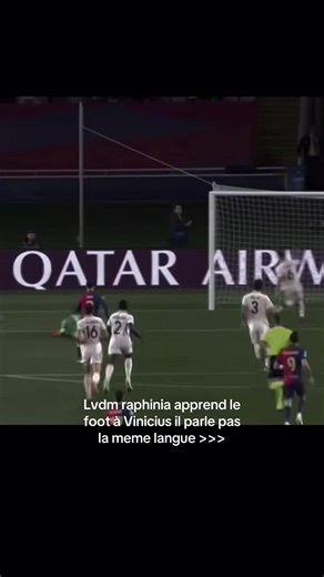 Vidéos de clip2foot2barca (@clip2foot2barca) avec son original - 𝐌𝐀𝐒𝐓𝐄𝐑 𝐊𝐋